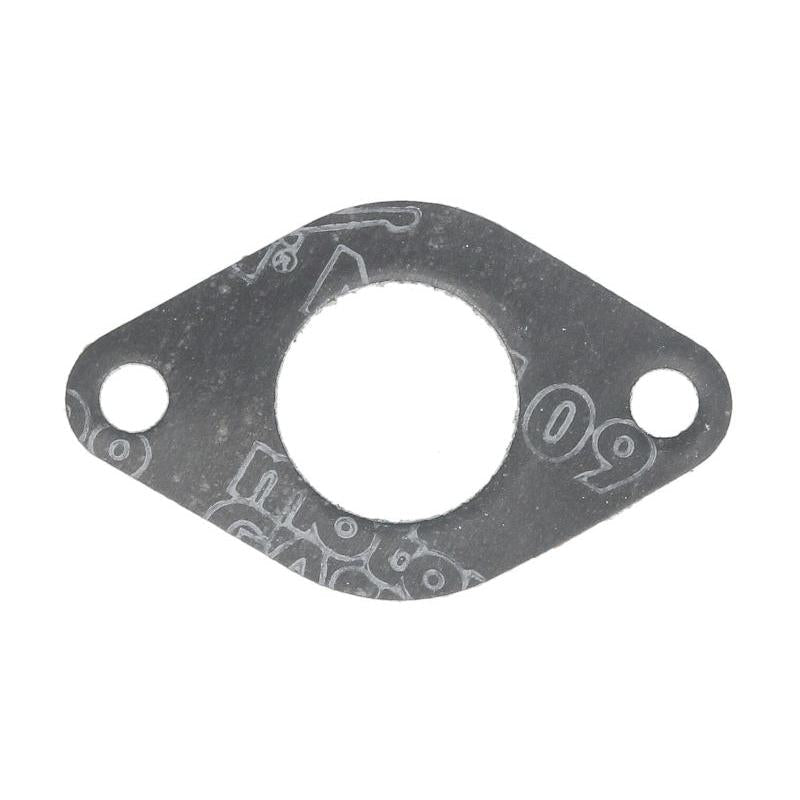 ATHENA S410485010038 Intake Manifold Gasket