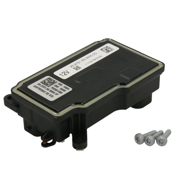 EBERSPACHER HEATING 252721995000 Thermo Management Module