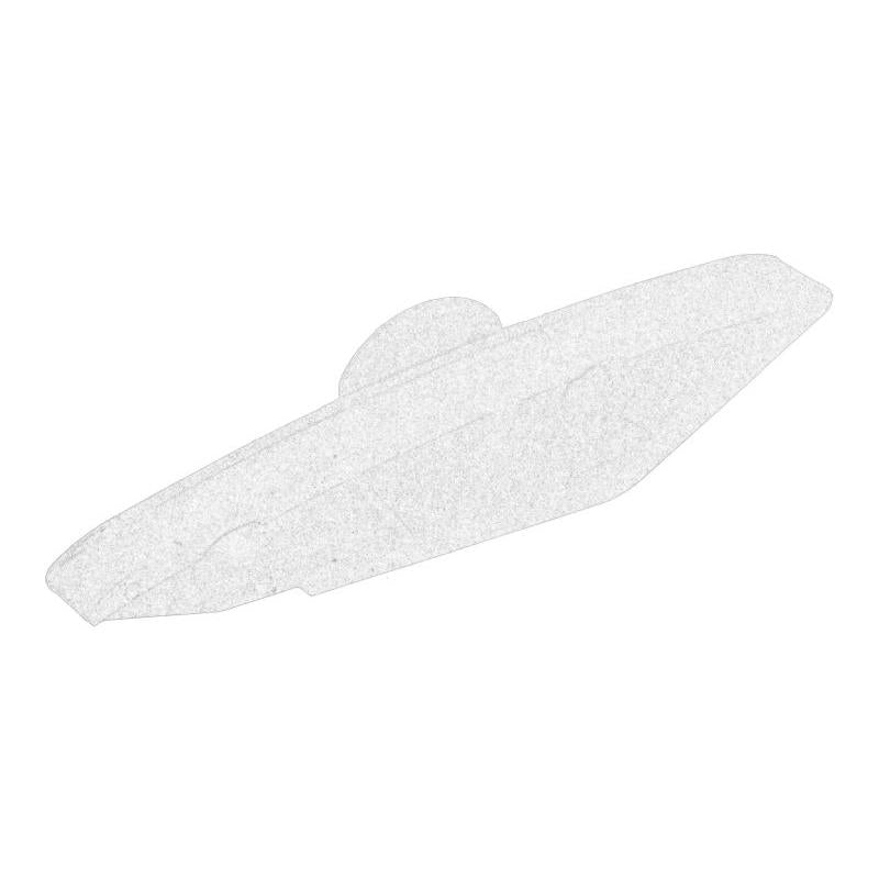 HYUNDAI 243872F000 Timing Chain Guide