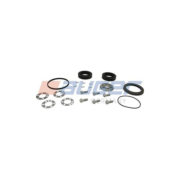 AUGER AUG56341 Steering Knuckle (Leaf Spring Hanger) Repair Kit