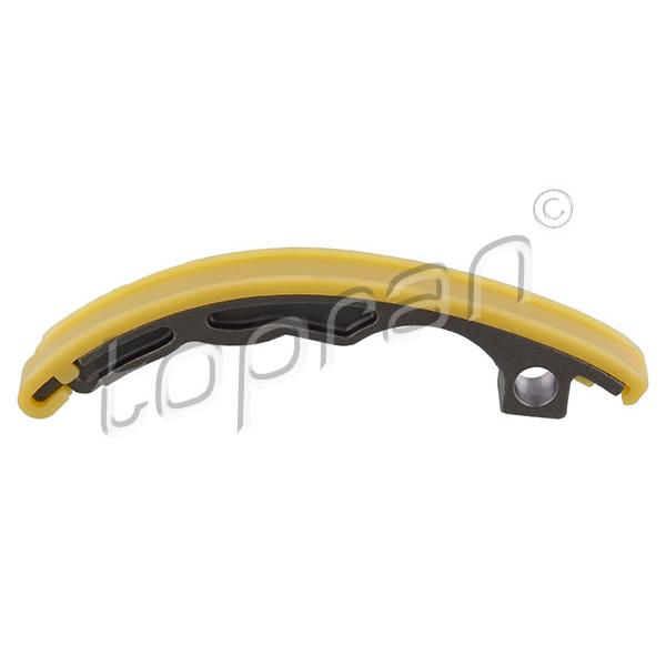 HANS PRIES HP117126 Timing Chain Tensioner Guide
