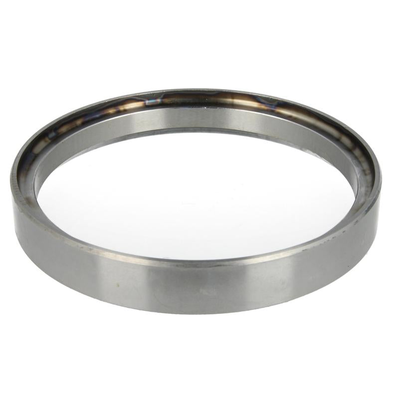 DT SPARE PARTS 3.60050 Wheel Hub Ring