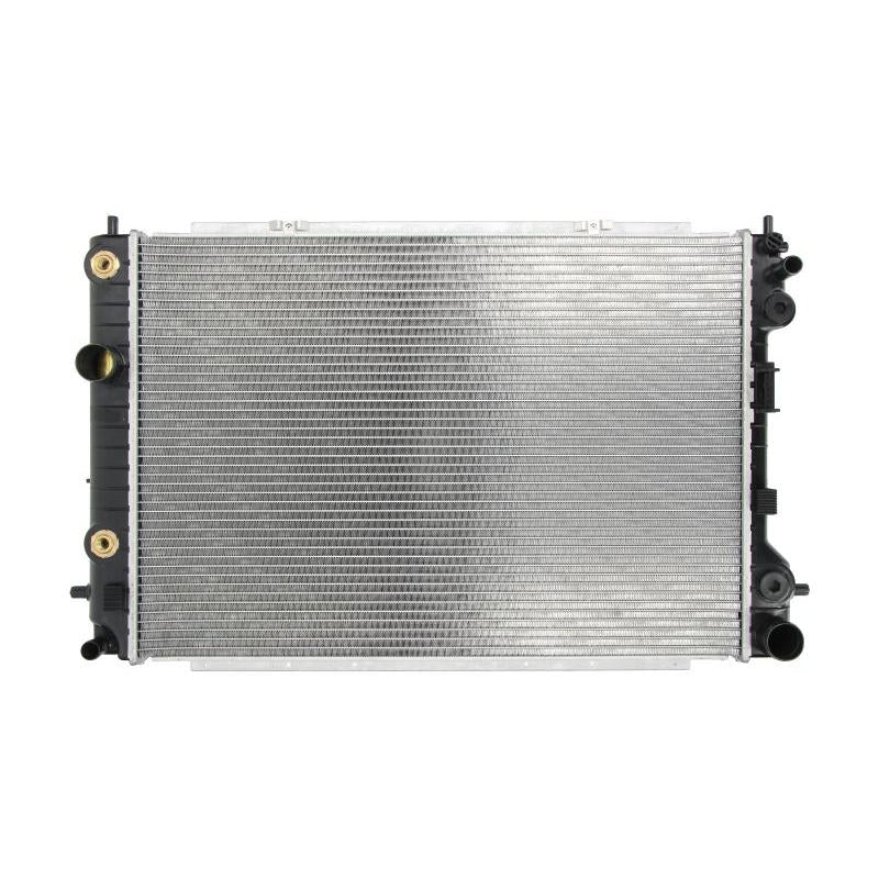 NRF NRF53104 Engine Radiator