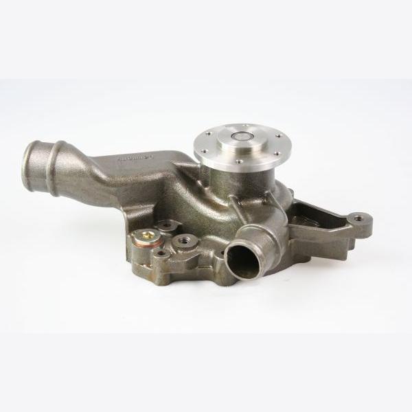 HEPU P9949 Water Pump