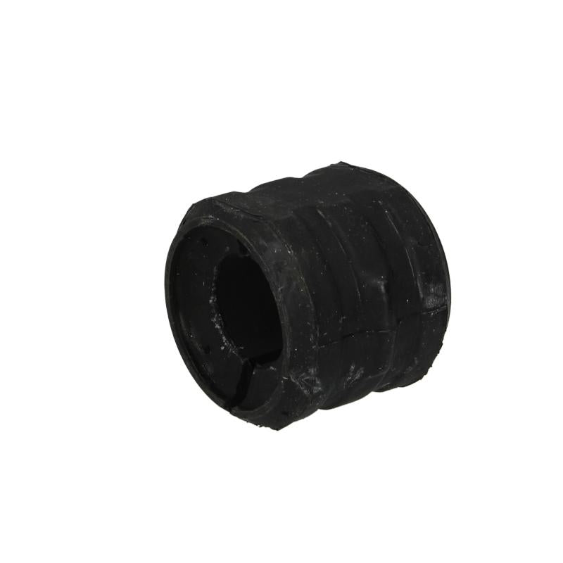 AUGER AUG54214 Stabiliser Bar Bushing