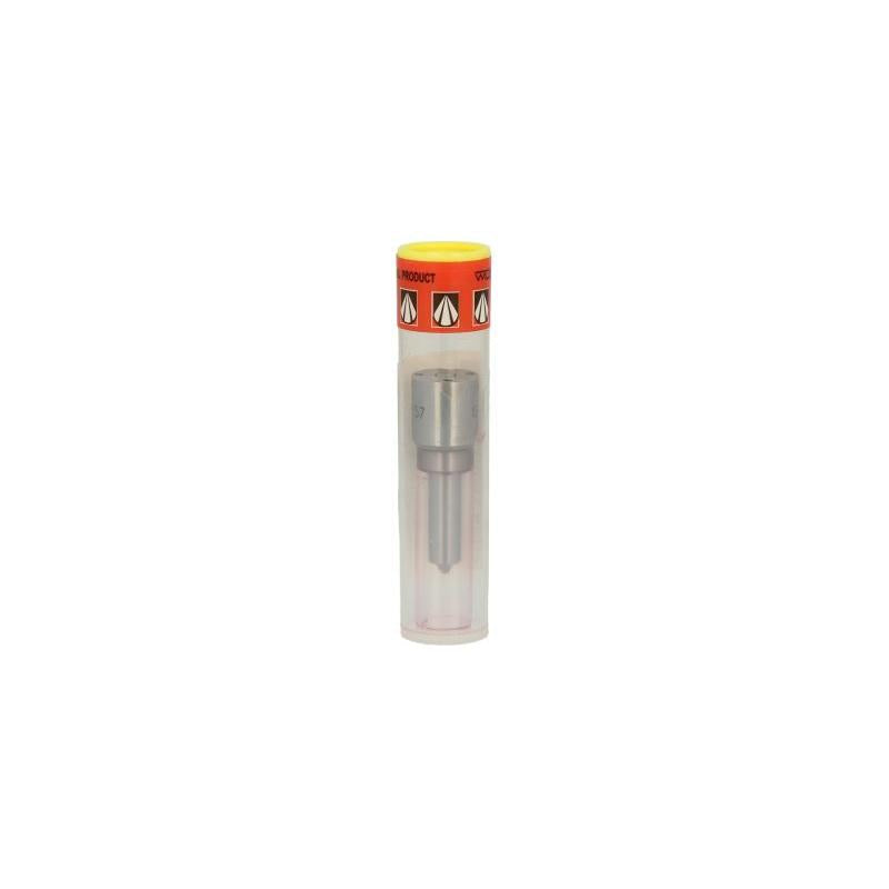 WUZETEM 150P357 Injector