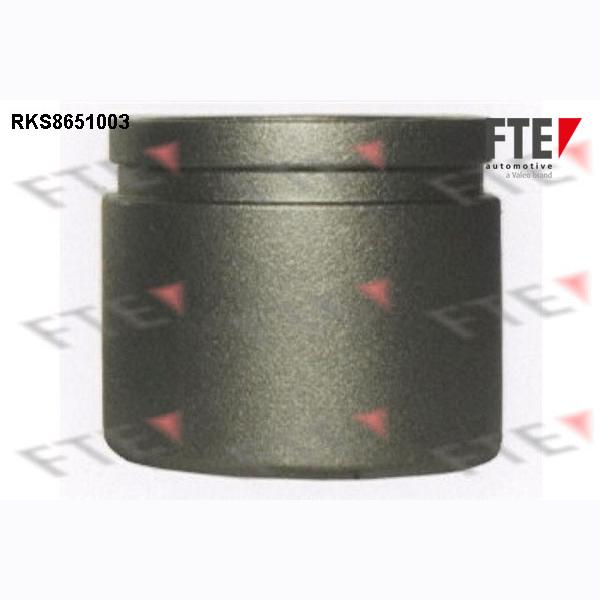 KNORR II367563000 Electronic Brake System Connector Cable