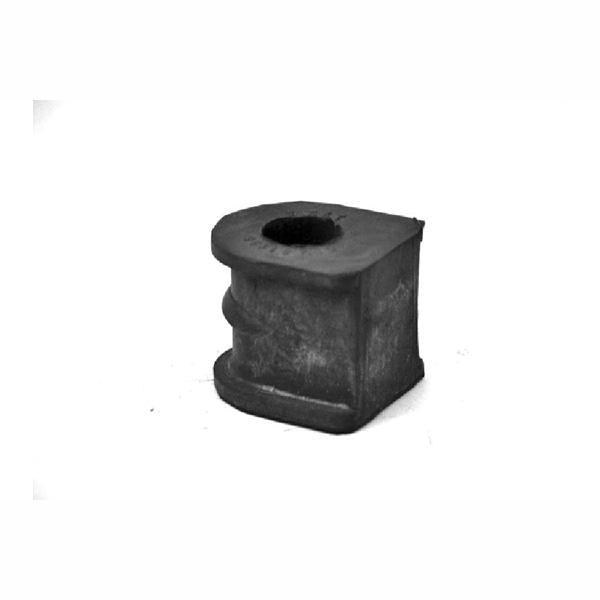 TEDGUM 00461496 Stabiliser Bar Bushing