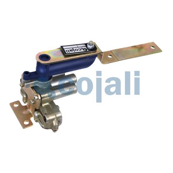 COJALI 2414101COJ Air Suspension Valve