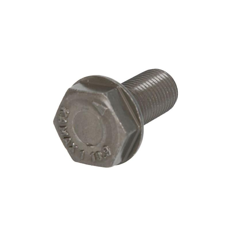 FEBI FE44157 Flywheel Bolt