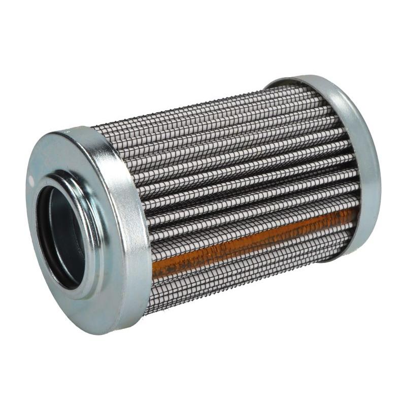 DONALDSON OFF P171733 Hydraulic Filter
