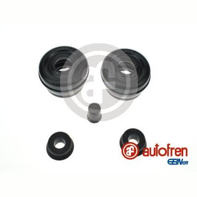 AUTOFREN SEINSA D4-2650C Disc Brake Caliper Repair Kit