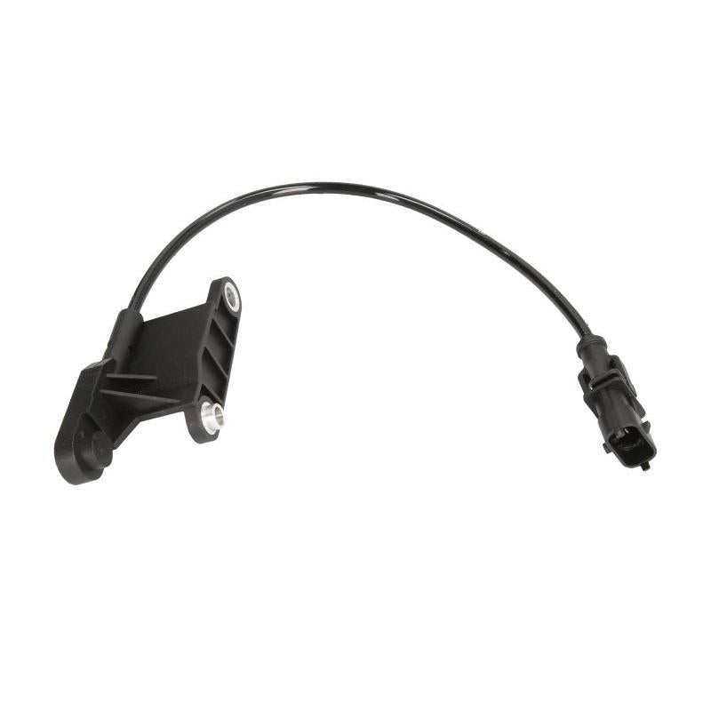 FEBI BILSTEIN FE22373 Camshaft Position Sensor