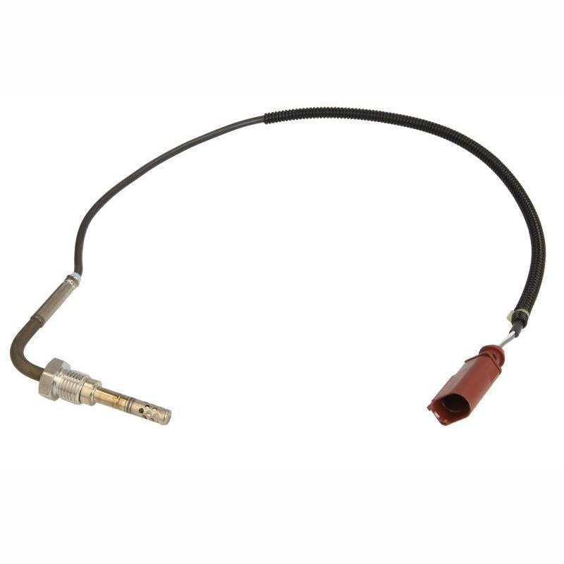 NTK TK95552 Exhaust Gas Temperature Sensor