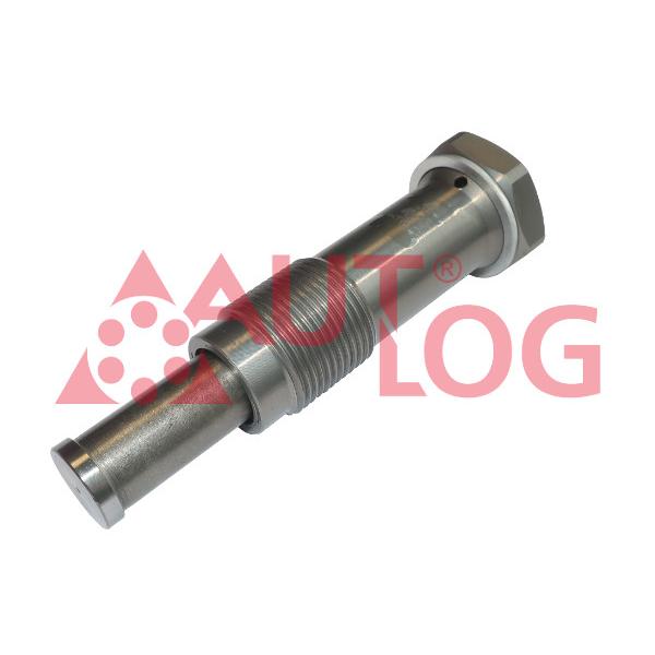 AUTLOG ATKT7070 Timing Chain Tensioner