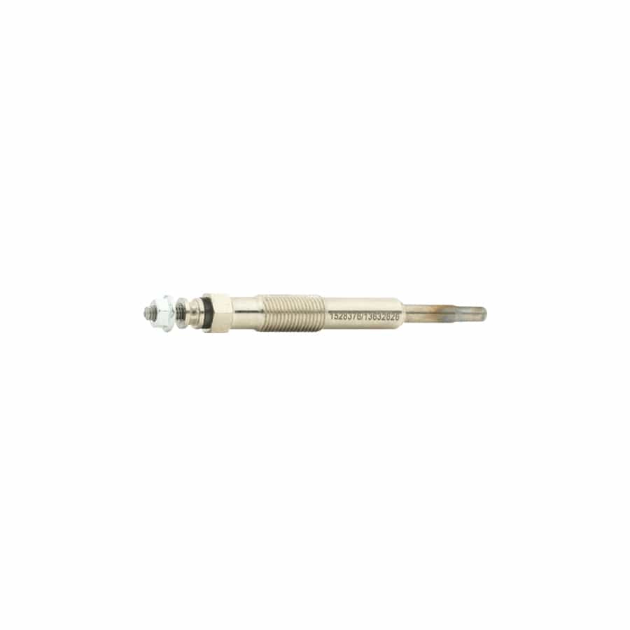 Champion Ch701/002 Glow Plug