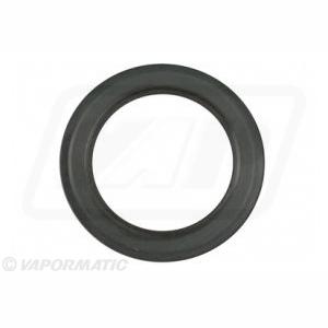 VAPORMATIC VPJ2840 Crankshaft Shaft Seal