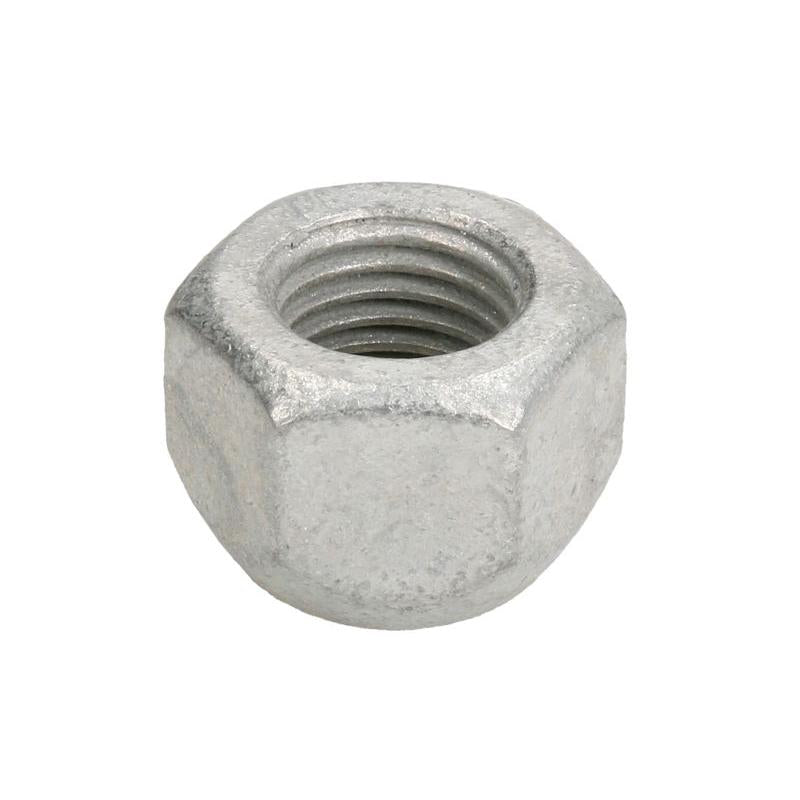 FEBI FE27413 Wheel Nut