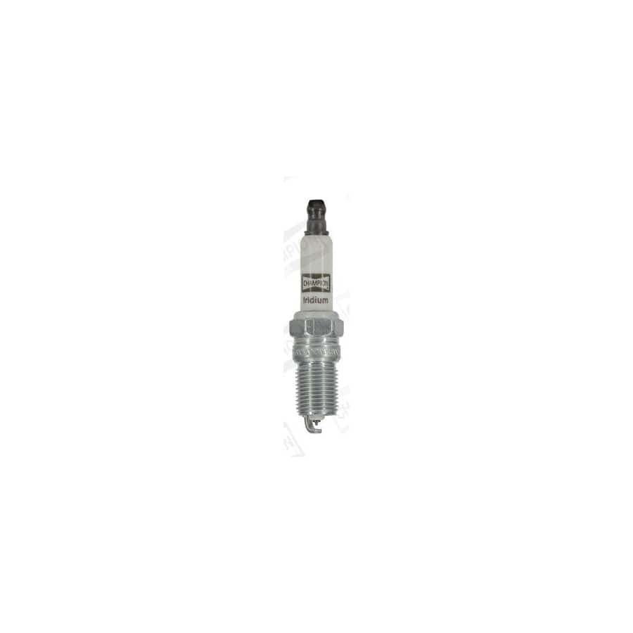 Champion Cch9204 Spark Plug for Ford USA Mustang Mk4 Coupe (C)