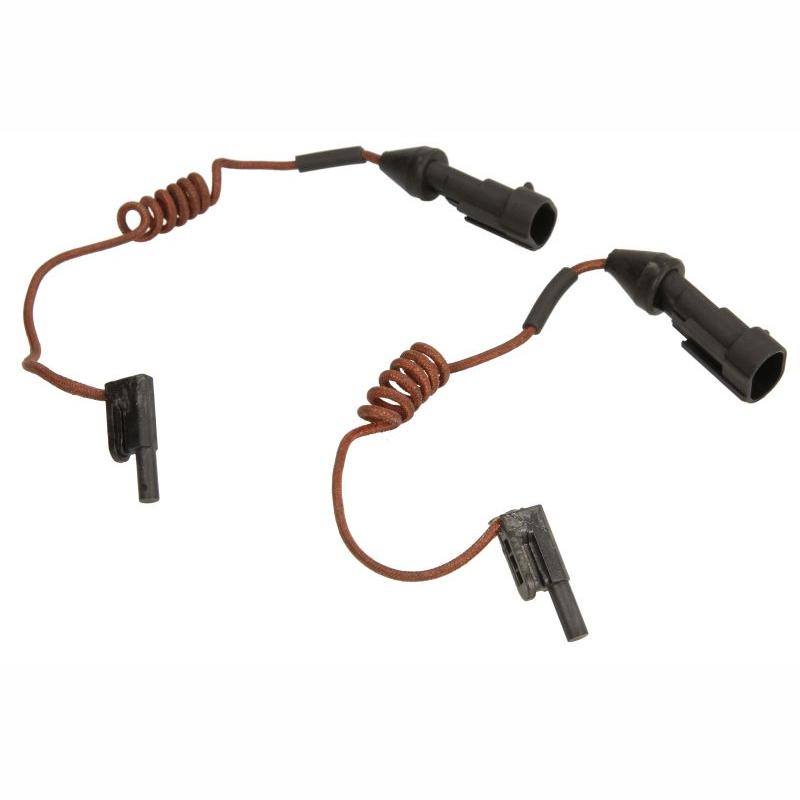 SBP WIC012 Brake Pad Wear . Warning Contact Set