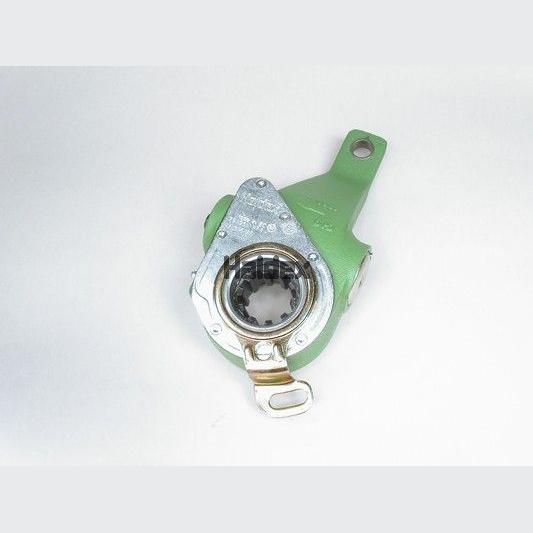 AUTOFREN SEINSA D4-1798C Disc Brake Caliper Repair Kit