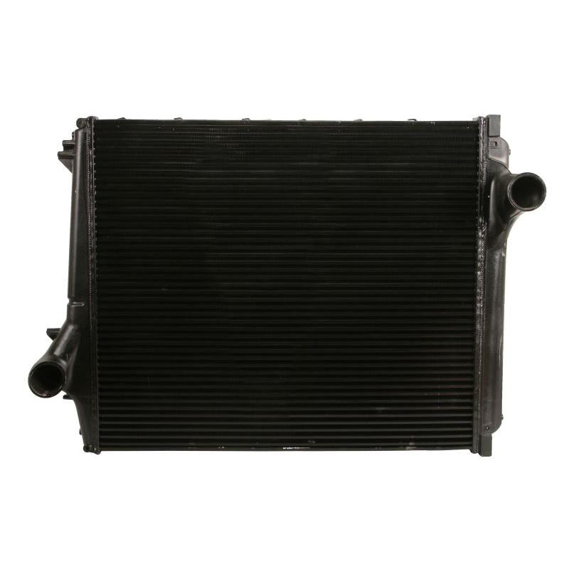 NRF NRF30391 Charge Air Cooler