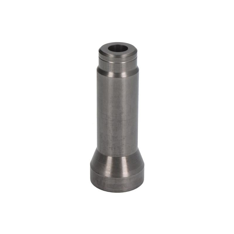 DELPHI 09-0328 Injector