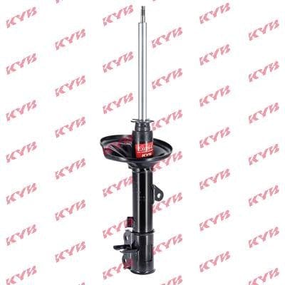 KYB EXCel-G 333504 Shock Absorber for Hyundai Matrix (Fc)