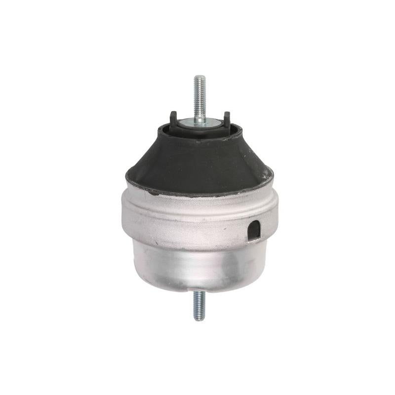 CORTECO CO602571 Engine Mount