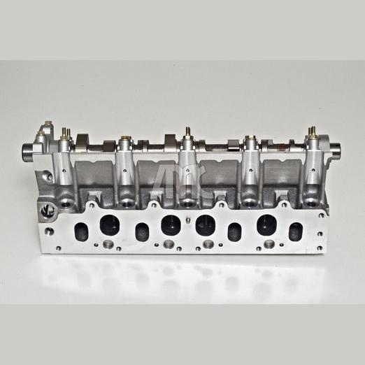 AMC AMC908961K Cylinder Head