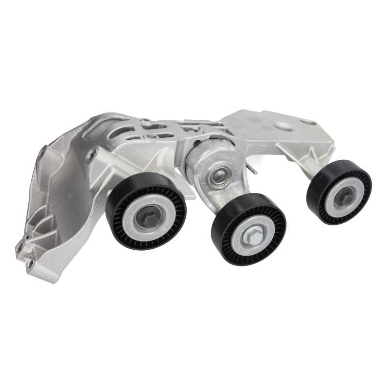 GATES GATT38465 V-Ribbed Belt Tensioner Pulley