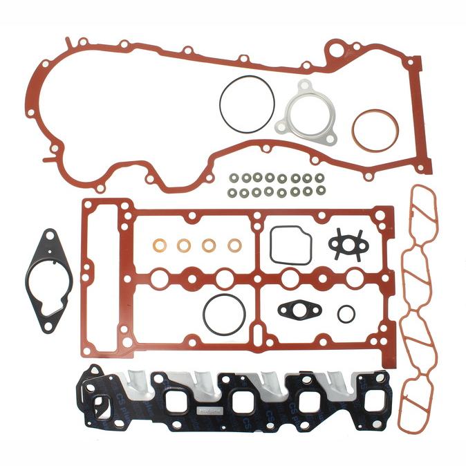 PAYEN CD5820 Cylinder Head Gasket