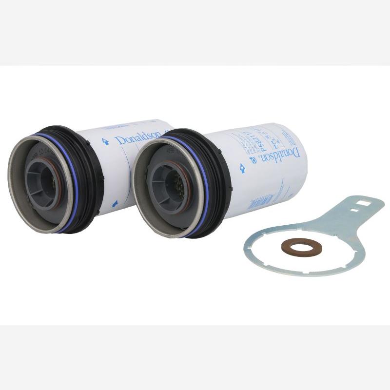 DONALDSON OFF X220184 Fuel Filter