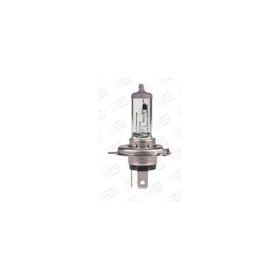 Champion Version   100  120 Cbh89H Bulb, Spotlight