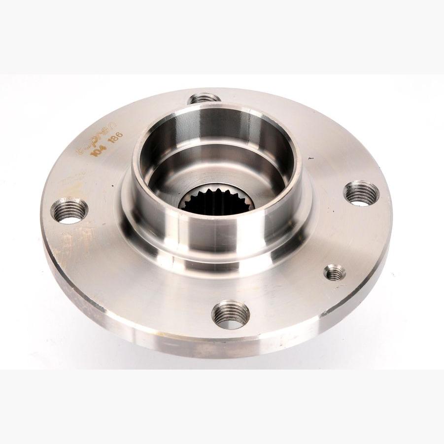 HANS PRIES HP104186 Wheel Hub
