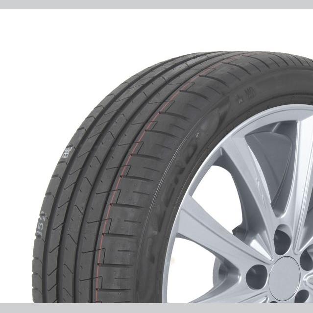 PIRELLI 23535R20LOPI92YPZT1 Summer Pkw Tyreca70.0 Db