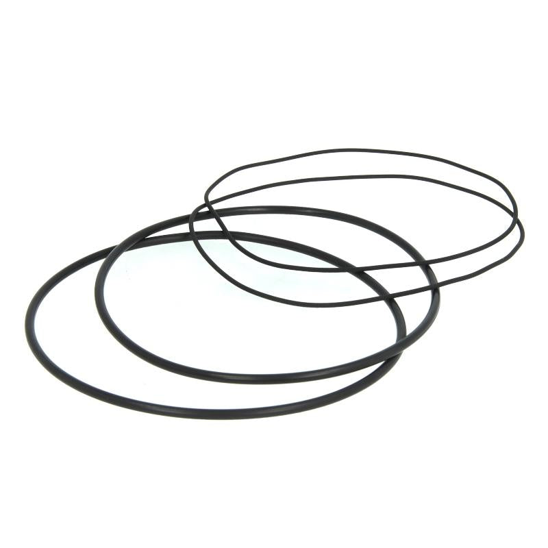 PAYEN HL5191 Cylinder Liner Gasket Set