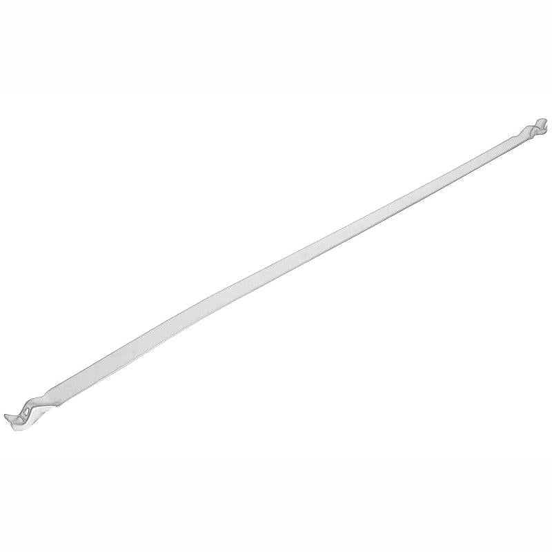 OE IVECO 2053668 Fuel Tank Steel Strap