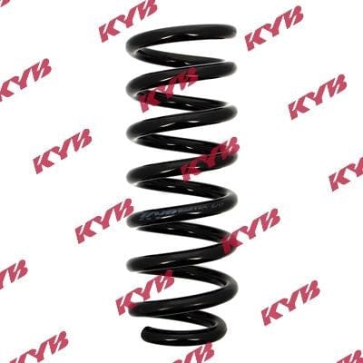 KYB RA6185 Coil Spring for Peugeot 607 Saloon