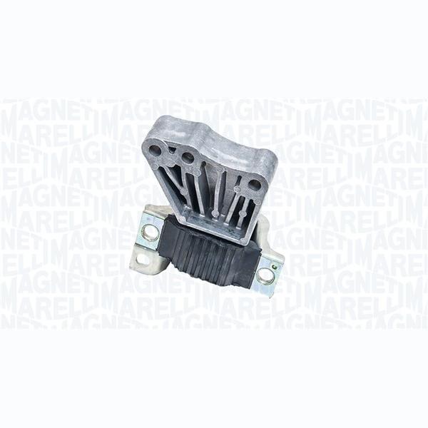 MAGNETI MARELLI 030607020400 Engine Mount Support