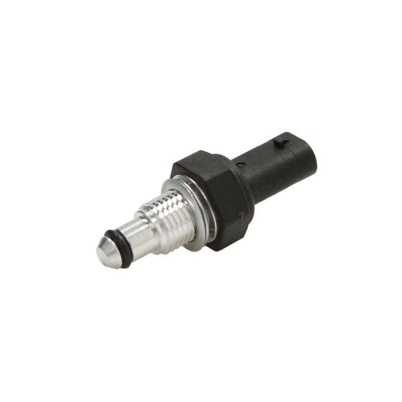 DELPHI 07-531A Fuel Temperature Sensor