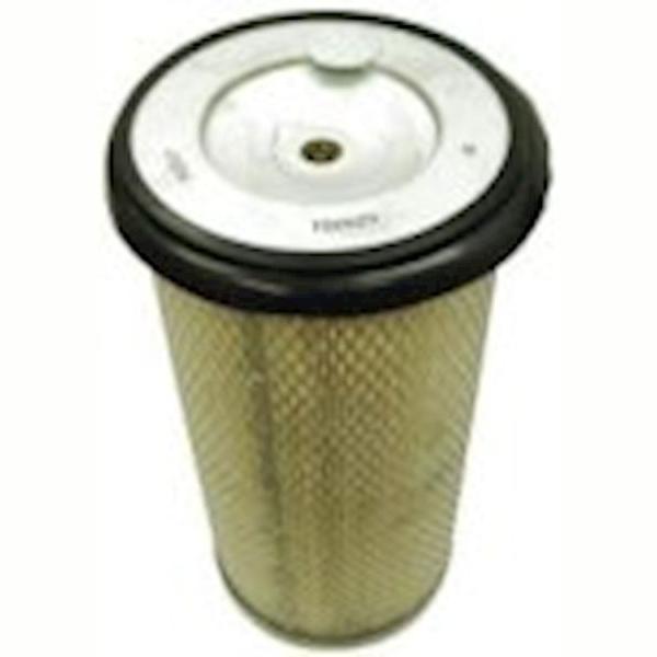SF SL8054 Air Filter