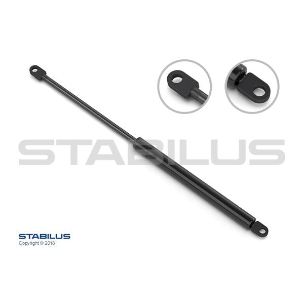 STABILUS STA623911 Wing-Door Gas Spring