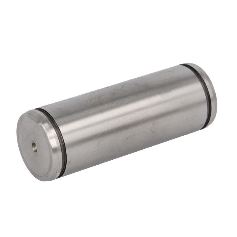CVA 3602815CVA Arm Pin