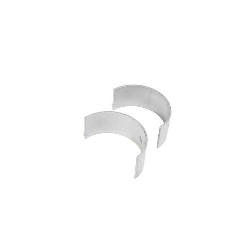 GLYCO 71-41040.50MM Connecting Rod Bearing