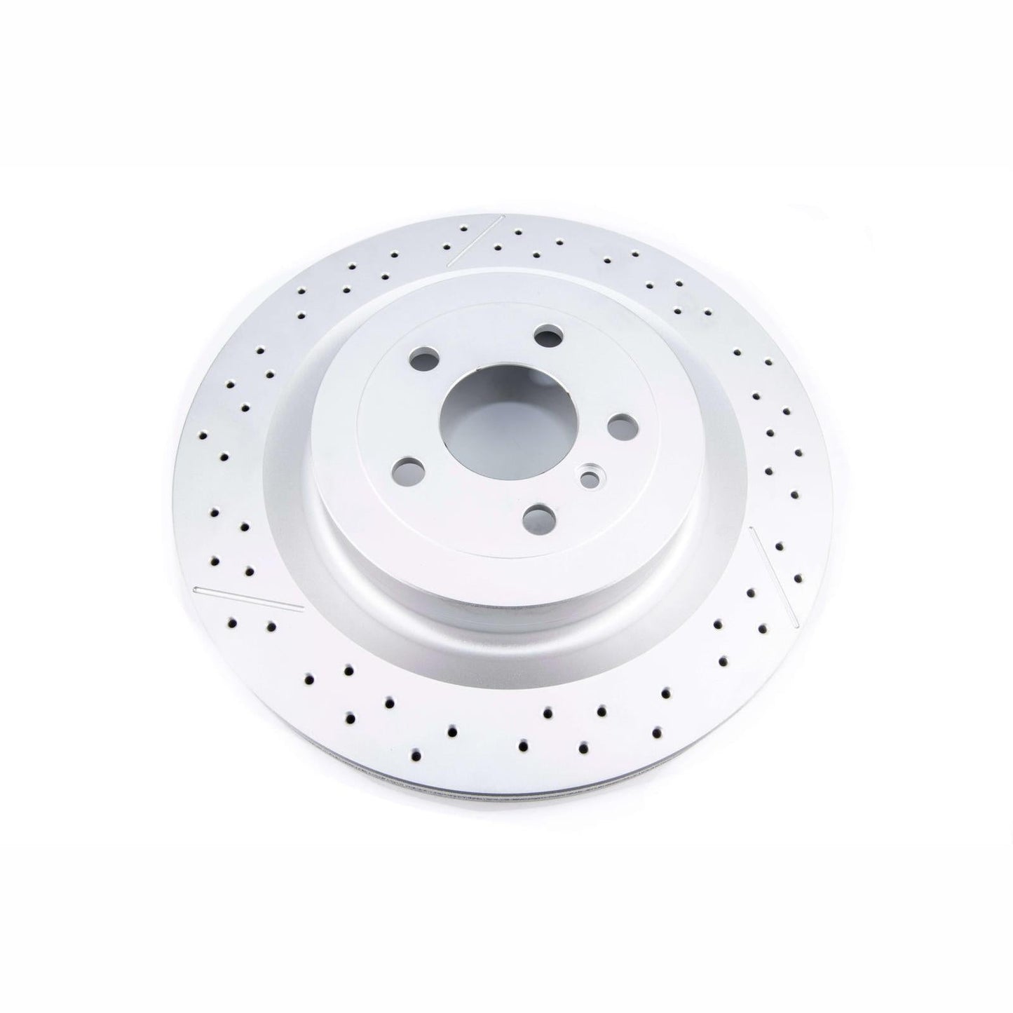 AUTOFREN SEINSA D4-2568A Disc Brake Pad Accessory Kit