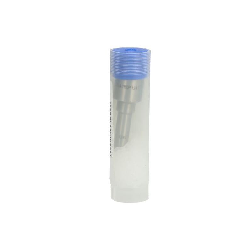MOTORPAL 50P1247 Unit Injector (Ui)