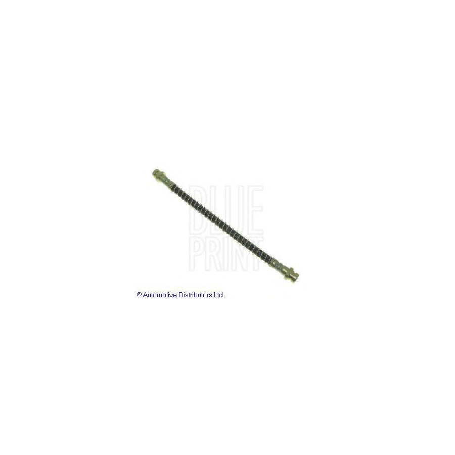 Blue Print Adc45324 Brake Hose