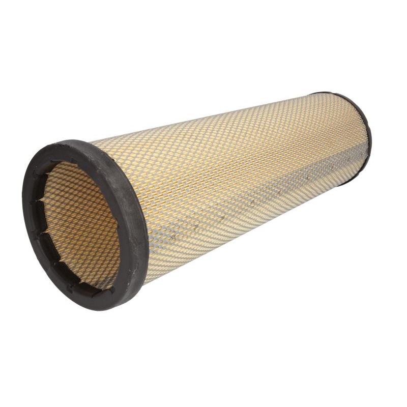 FLEETGUARD AF25596M Air Filter