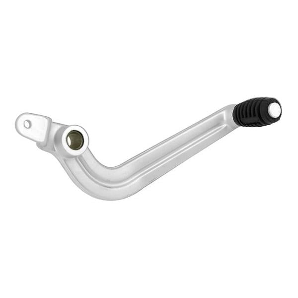 VICMA VIC-13951 Brake Pedal